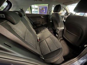 Kia Rio T-GDi Collection