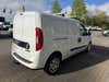 Fiat Doblò Cargo MJT 95 Professional+ L2 thumbnail