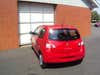 Renault Twingo 16V Authentique ECO2 thumbnail