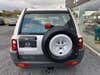 Land Rover Freelander TD thumbnail