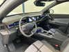 Opel Grandland-e GS Sky thumbnail