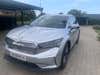 Skoda Enyaq iV Plus