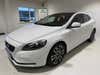 Volvo V40 D4 190 Kinetic Eco aut. thumbnail