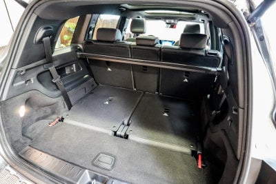 Mercedes EQB250+