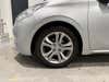 Peugeot 208 VTi 82 Envy Sky thumbnail