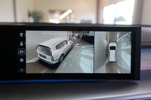 Hyundai Ioniq 9