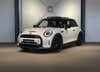 MINI Cooper SE Classic Trim