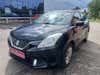 Suzuki Baleno Dualjet Active