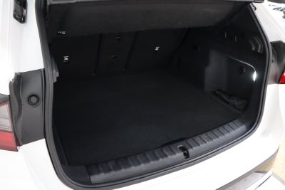 BMW iX1 xDrive30 M-Sport Premium