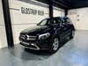 Mercedes GLC220 d aut. 4Matic