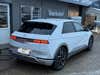 Hyundai Ioniq 5 Ultimate thumbnail