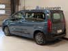 Citroën ë-Berlingo Plus thumbnail