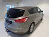 Ford S-MAX TDCi 180 Titanium aut. thumbnail