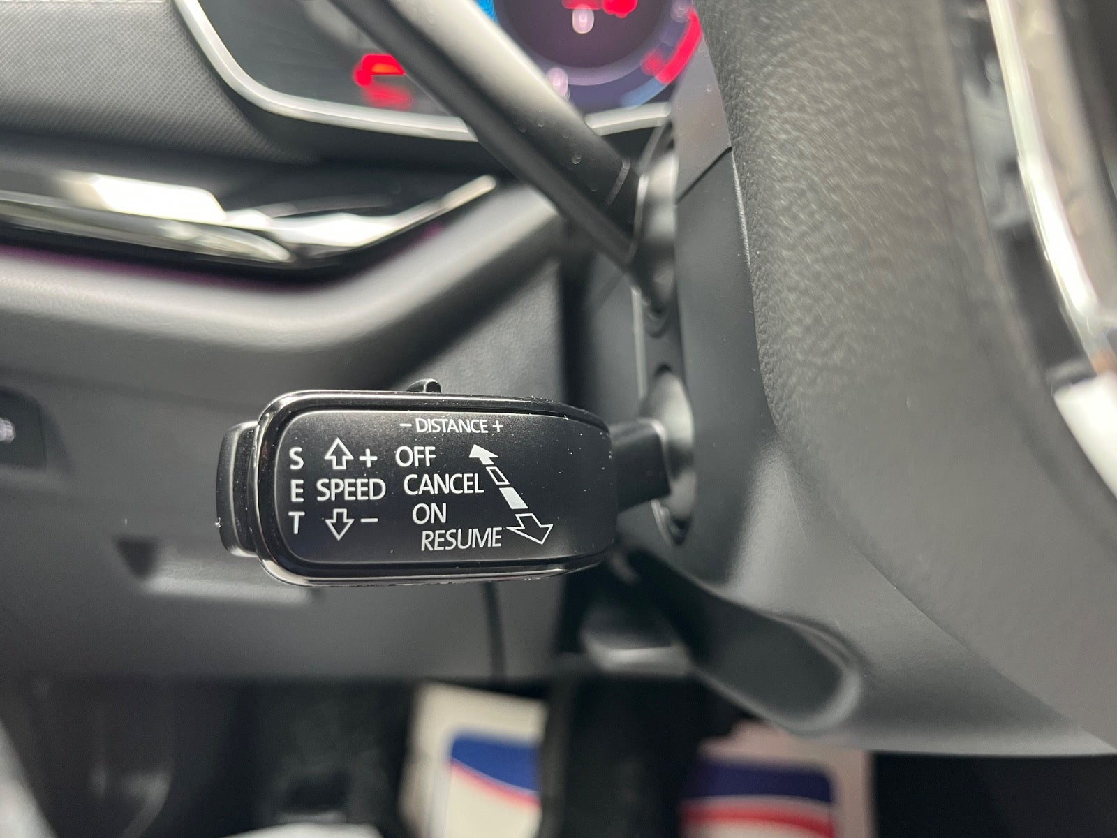 Billede af Skoda Octavia 1,4 TSi iV Plus Combi DSG