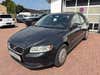 Volvo S40 D