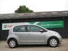 Seat Mii 60 Style eco