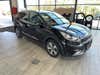 Kia Niro PHEV Advance+ DCT