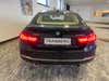 BMW 440i Gran Coupé xDrive aut. thumbnail