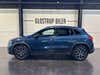 Mercedes EQA250 AMG Line thumbnail