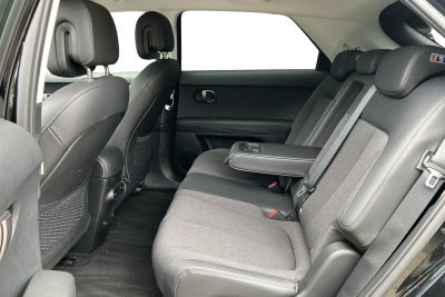 Hyundai Ioniq 5 Advanced