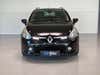 Renault Clio IV TCe 90 Limited Sport Tourer thumbnail