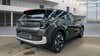 Ford Explorer Select Extended Range thumbnail