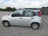 Fiat Panda 69 Ciao thumbnail