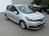 Renault Scenic III dCi 130 Dynamique