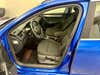 Skoda Octavia TSi 140 Elegance Combi DSG thumbnail
