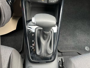 Kia Stonic T-GDi Prestige DCT