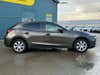 Mazda 3 SkyActiv-G 120 Vision aut. thumbnail