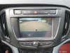Opel Zafira Tourer T 140 Enjoy 7prs