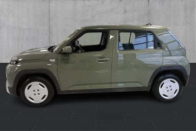 Hyundai Inster Essential - 1