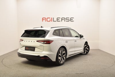 Skoda Enyaq iV Sportline
