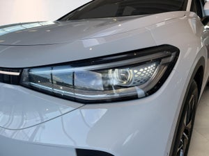 VW ID.4 Style