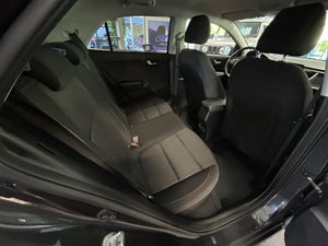 Kia Rio T-GDi Attraction