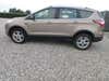 Ford Kuga TDCi 120 Trend+ thumbnail