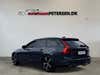 Volvo V90 D5 235 R-Design aut. AWD thumbnail