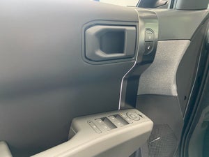 Kia EV3 Long Range Upgrade