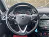 Opel Corsa 16V Enjoy thumbnail