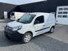 Renault Kangoo Z.E. Van thumbnail