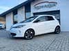 Renault Zoe Intens thumbnail