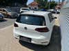 VW e-Golf VII  thumbnail