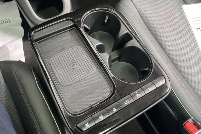 Hyundai Ioniq 5 Ultimate AWD