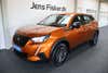 Peugeot 2008 PureTech 130 Active Pack
