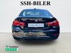 BMW 420d Gran Coupé aut. thumbnail