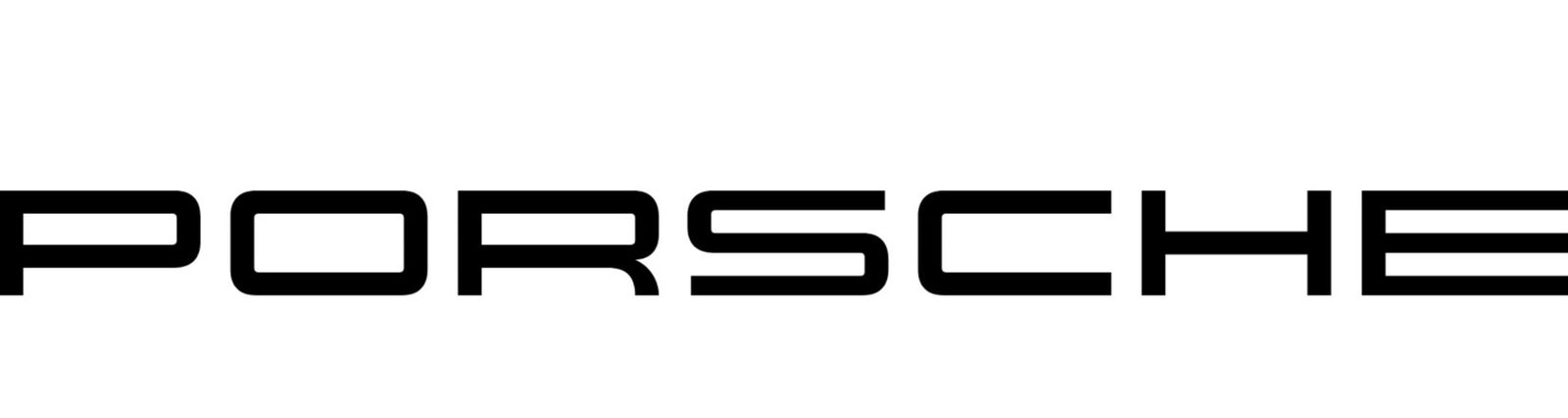 Porsche Center Aarhus logo