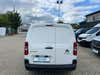 Citroën Berlingo BlueHDi 100 L2 ProffLine Van thumbnail