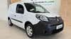 Renault Kangoo Z.E. Van thumbnail