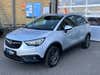 Opel Crossland X T 110 Excite aut. thumbnail